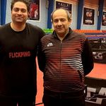 سالن پینگ پنگ اندیشه