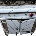 ساخت تجهیزات صنعتی(جلیلیان)