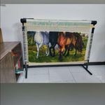 آموزشگاه فرش و تابلوفرش گل نرگس