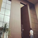 تولید یراق آلات