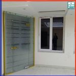 خدمات نصب و تعمیر شیشه سکوریت پوریا