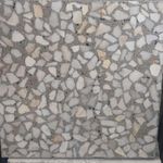 موزاییک و واش بتن امید