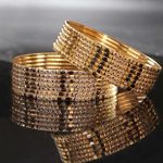 طلای خاکپور