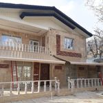 فروشگاه سایبان دانیال