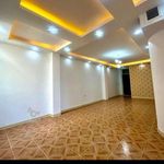 گروه بازسازی راد