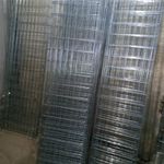 سینی مش زیمنس