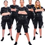 باشگاه ورزشی سون فیت پاور