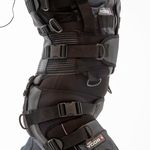 باشگاه ورزشی سون فیت پاور