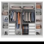 کابینت سازی کارینو