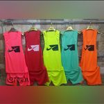 سامان رزم.تخصصی کشتی