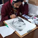 آموزشگاه نقاشی راستگو