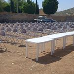 ظروف کرایه میلاد