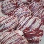 پخش گوشت گوساله و گوسفند