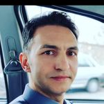 خدمات لوله کشی و تاسیساتی آذرسو بارنج