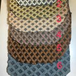 کاور مبل آراد