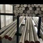 استیل پالاس