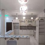 برقکاری و گچکاری جاوید