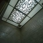 پخش و نصب کاغذدیواری ،نقاشی ساختمان