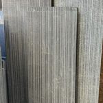 سنگ فروشی • عماد خسروجردی