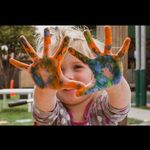 مرکز مشاوره یگانه در پاسداران