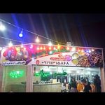 طباخی سید هرروز حلیم وسیرابی وکله پاچه