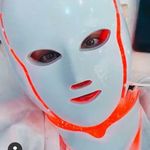 پاکسازی پوست، مزونیدلینگ و میکرودرم