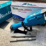 شایان صنعت • لوازم صنعتی ساختمانی ، کشاورزی ، آبرسانی