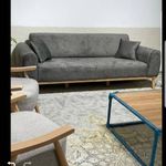 تعمیرات مبل بلوط سبز