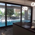 خرید و فروش ویلا مازندران نوشهر