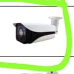 درب اتوماتیک سانادر