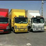 اسباب کشی منزل وکیلی