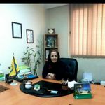 مرکز مشاوره و کلینیک تخصصی مهرپویا