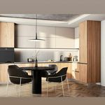 کابینت باران