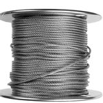 سیم بکسل و جرثقیل امیر عباسیان