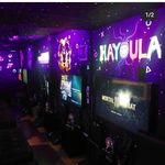 گیم نت هیولا