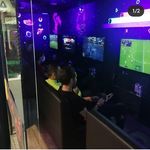 گیم نت هیولا