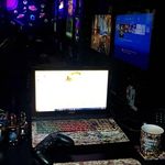 گیم نت هیولا