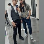 ارایشگاه مردانه