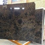 Rockstone(سنگ فر وشی)