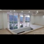 پنجره دوجداره upvc شیشه دو جداره توری (فارس صنعت آریان)