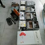 تعمیرات پکیج ایران رادیاتور و بوتان