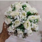 گل فروشی اتنا