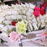 گل فروشی اتنا