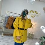 مانتوسرای شهر خرید