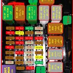 کلینیک خودرو شهاب