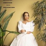 استودیو عکاسی کارین