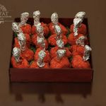 رستوران،کترینگ،تالار،خانه عقد ضیافت