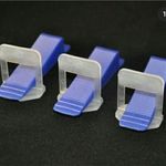 مرکز تخصصی چسب های ساختمانی و افزودنی های بتن