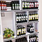 عسل زنبورداران طاهر 2