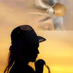 سالن زیبایی دریم